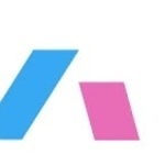 ハッピーメールアイコン